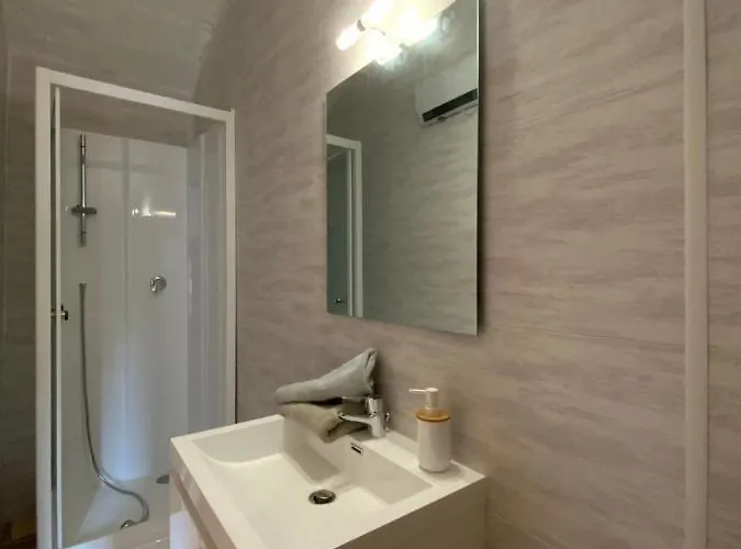 Gasthuis L'oustaliere